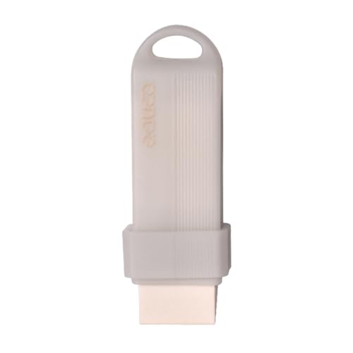 GKYQVE Reinigung Gummi Home Cleaner Multi Funktional Für Mühelose Fleckenentfernung Geeignet Für Home Office Flecken Rostentferner Haushaltsreinigung Zubehör GKYQVE Reinigung Gummi Home Cleaner Multi Funktional Für Mühelose Fleckenentfernung Geeignet Für Home Office Flecken Rostentferner Haushaltsreinigung Zubehör von GKYQVE