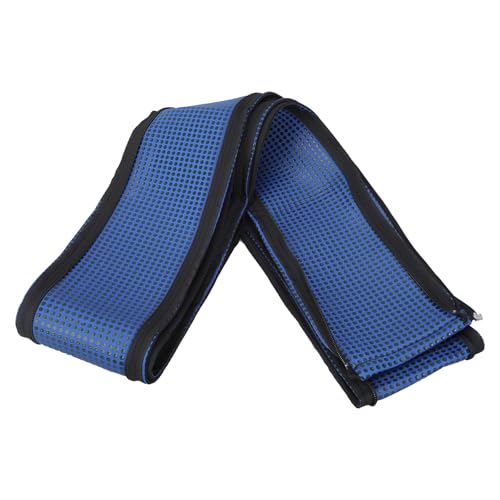 GKYQVE Schwimmbad Nonslip Handlastabdeckung Hülle Einfache Installation Sicherer Zubehör Wasserdicht Für Pools Sicherung Stütze Antislip Pool Handläufe Abdeckung GKYQVE Schwimmbad Nonslip Handlastabdeckung Hülle Einfache Installation Sicherer Zubehör Wasserdicht Für Pools Sicherung Stütze Antislip Pool Handläufe Abdeckung von GKYQVE