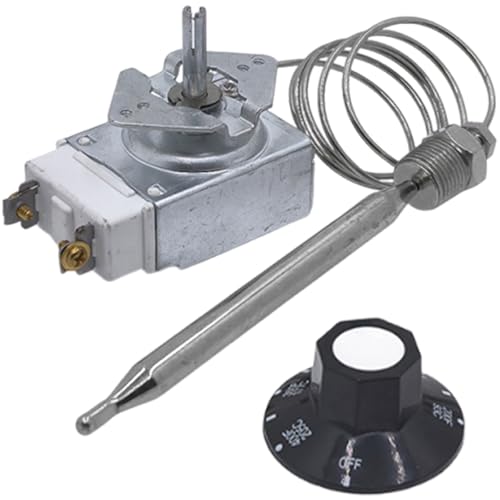 GKYQVE Temperatursteuerung des Breitmaschinenstahl GKYQVE Temperatursteuerung des Breitmaschinenstahl von GKYQVE