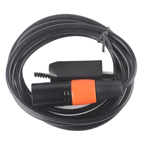 GKYQVE USB RS485 Bis DMX512 3Pin Adapter Für LED Bühnenbeleuchtung Und Schallausrüstung 1 5 M Länge Langstreckensignalstabilität GKYQVE USB RS485 Bis DMX512 3Pin Adapter Für LED Bühnenbeleuchtung Und Schallausrüstung 1 5 M Länge Langstreckensignalstabilität von GKYQVE
