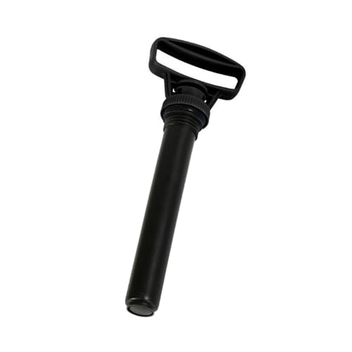 GKYQVE Unterstützender Schultermontierter Tragbarer Gartenflüssigkeit Applikator Für Nährstofflösung Anwendung 5L 8L Varianten Bequeme Fit Agricultural Sprayed GKYQVE Unterstützender Schultermontierter Tragbarer Gartenflüssigkeit Applikator Für Nährstofflösung Anwendung 5L 8L Varianten Bequeme Fit Agricultural Sprayed von GKYQVE