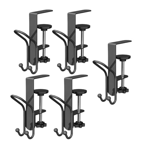 GKYQVE Verstellbare Funktions Mantelhaken Rostfeste Eisendesign 20 Kapazität Für Strümpfe Kränze Werkzeugfrei Installieren Weihnachtsdekoration Organisatoren Haken GKYQVE Verstellbare Funktions Mantelhaken Rostfeste Eisendesign 20 Kapazität Für Strümpfe Kränze Werkzeugfrei Installieren Weihnachtsdekoration Organisatoren Haken von GKYQVE