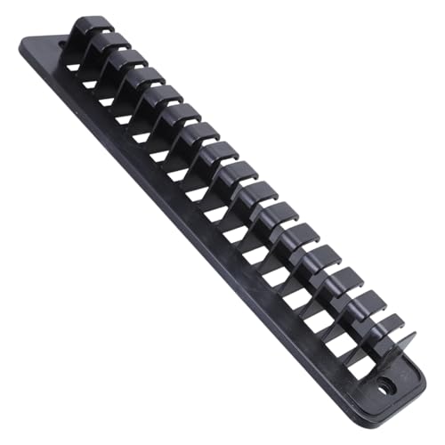 GKYQVE Vielseitiger Caps Storage Hook Hält Mehrere Baseballhalter Ohne Fallende Entwürfe Für Home Decoration Accessoire Protective Holder GKYQVE Vielseitiger Caps Storage Hook Hält Mehrere Baseballhalter Ohne Fallende Entwürfe Für Home Decoration Accessoire Protective Holder von GKYQVE