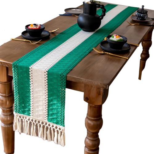GKYQVE Weihnachtstisch Dekoration Falten Proof Polyester Faltbare Entwürfe Einfacher Speicherurlaubsfeier Zubehör Polyester Tischdecke GKYQVE Weihnachtstisch Dekoration Falten Proof Polyester Faltbare Entwürfe Einfacher Speicherurlaubsfeier Zubehör Polyester Tischdecke von GKYQVE