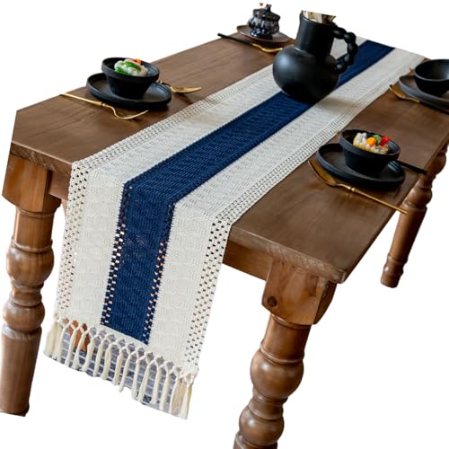 GKYQVE Weihnachtstisch Dekoration Falten Proof Polyester Faltbare Entwürfe Einfacher Speicherurlaubsfeier Zubehör Polyester Tischdecke von GKYQVE