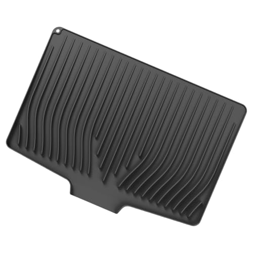 Gefällt Mir Die Silikonzählermatte Für Schalenplatten Eingebaut von GKYQVE