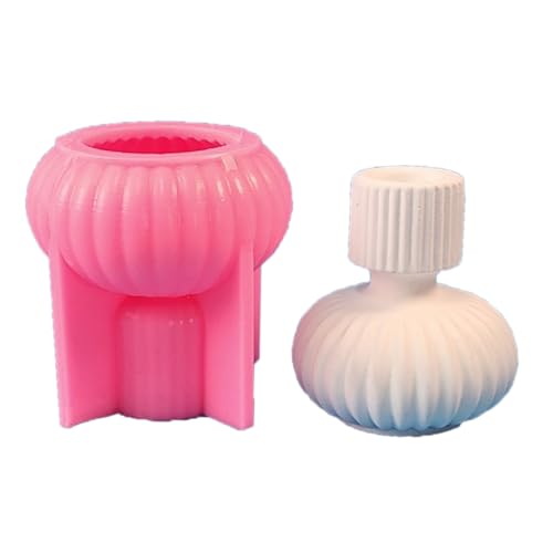 Geometrische Kerzenhalterformen Für Handwerk Von Kerzenlestick Teelicht Geometrische Kerzenformen Für Handwerkskünstler Lieferungen Geometrische Kerzenhalterformen Für Handwerk Von Kerzenlestick Teelicht Geometrische Kerzenformen Für Handwerkskünstler Lieferungen von GKYQVE