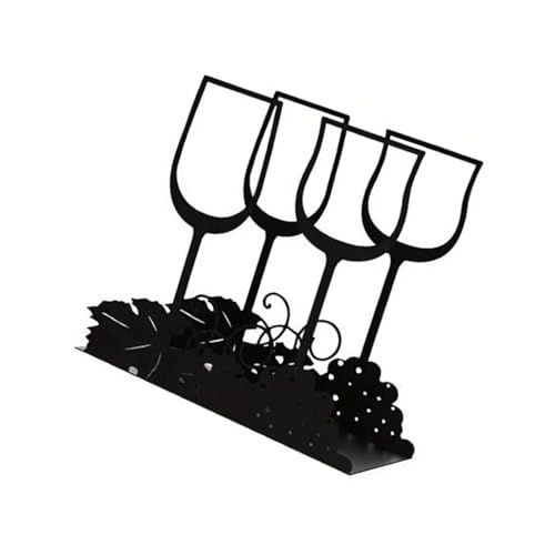 Glas Inspire Serviettenhalter Für Küchen Esstisch Aufbewahrung Eisen Materialien Multifunktionale Dekorative Organisatoren Küche Arbeitsplatte Organisatoren Glas Inspire Serviettenhalter Für Küchen Esstisch Aufbewahrung Eisen Materialien Multifunktionale Dekorative Organisatoren Küche Arbeitsplatte Organisatoren von GKYQVE