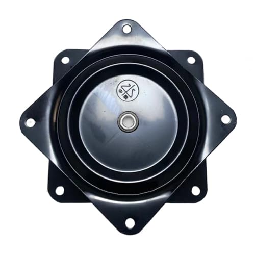 Heavy Dut Stuhl Schwebungen Platte Quadrat 360 Lager Ersatzsitze Basishalterung Dauere Quadratschaufel Teller Austausch Heavy Dut Stuhl Schwebungen Platte Quadrat 360 Lager Ersatzsitze Basishalterung Dauere Quadratschaufel Teller Austausch von GKYQVE