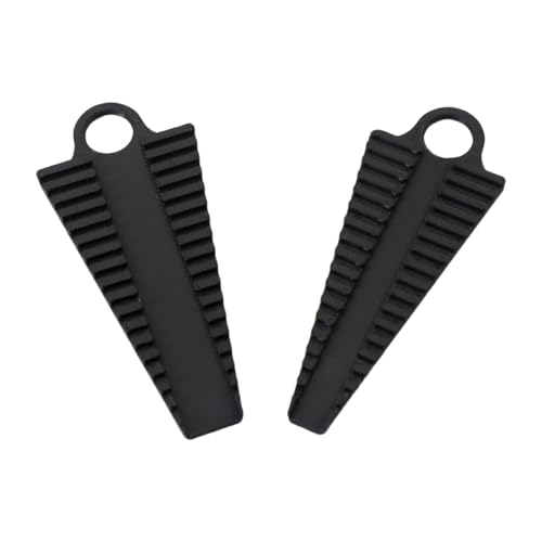 Hitzebeständige Silikonlöt Jigs Mit 6 3 Mm/10 Mm V Rillen Für 32AWG 12AWG Drahtnesselbasis Und Fangschalenlötzubehör Mit Trümmerfänger von GKYQVE