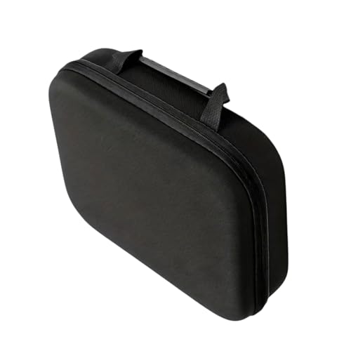 Hochleistungsbohrwerkzeug Tool Hülle Mit Einstellbaren Fächern 3 Größen Für Professionelle Elektrowerkzeuge Und Zubehör Heavy Duty Drill Accessoires Bag Hochleistungsbohrwerkzeug Tool Hülle Mit Einstellbaren Fächern 3 Größen Für Professionelle Elektrowerkzeuge Und Zubehör Heavy Duty Drill Accessoires Bag von GKYQVE