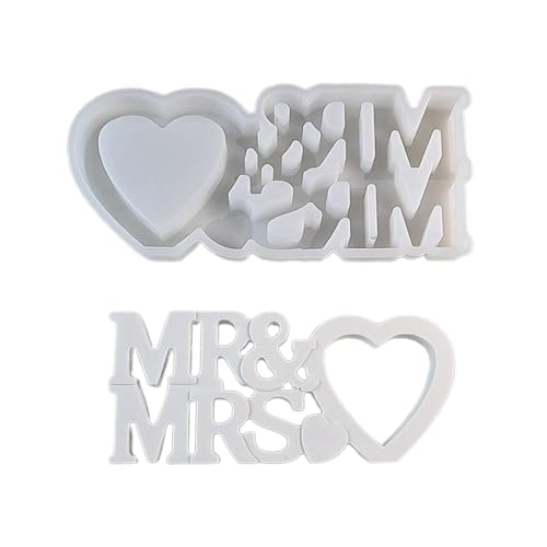 Hochzeitstisch Schild Form Flexible Silikonharz Home Dekoration Herstellung Von Schimmel Oder Hochzeitsfeiern Liebe Schild Schimmel Hochzeitstisch Schild Form Flexible Silikonharz Home Dekoration Herstellung Von Schimmel Oder Hochzeitsfeiern Liebe Schild Schimmel von GKYQVE
