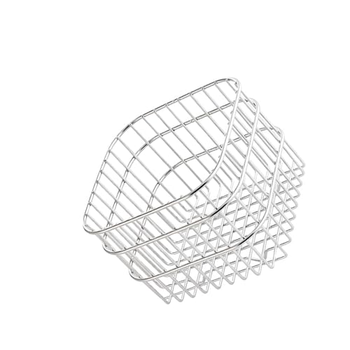 Hohlküche Lagerkorb Entwässerung Rack Großer Öffnungsbehälter Gemüsehalter Brot Arbeitsplatten Behälter Gemüsehalter Brot Arbeitsplatten Behälter Hohlküche Lagerkorb Entwässerung Rack Großer Öffnungsbehälter Gemüsehalter Brot Arbeitsplatten Behälter Gemüsehalter Brot Arbeitsplatten Behälter von GKYQVE