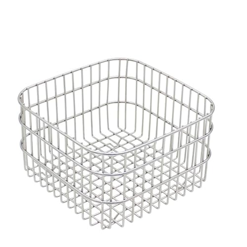 Hohlküche Lagerkorb Entwässerung Rack Großer Öffnungsbehälter Gemüsehalter Brot Arbeitsplatten Behälter Gemüsehalter Brot Arbeitsplatten Behälter Hohlküche Lagerkorb Entwässerung Rack Großer Öffnungsbehälter Gemüsehalter Brot Arbeitsplatten Behälter Gemüsehalter Brot Arbeitsplatten Behälter von GKYQVE