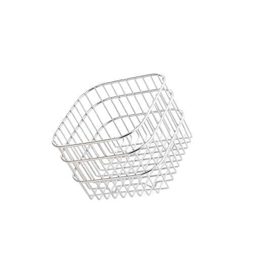 Hohlküche Lagerkorb Entwässerung Rack Großer Öffnungsbehälter Gemüsehalter Brot Arbeitsplatten Behälter Gemüsehalter Brot Arbeitsplatten Behälter Hohlküche Lagerkorb Entwässerung Rack Großer Öffnungsbehälter Gemüsehalter Brot Arbeitsplatten Behälter Gemüsehalter Brot Arbeitsplatten Behälter von GKYQVE