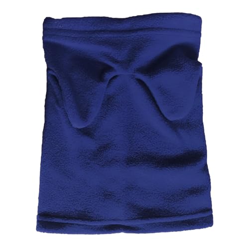 GKYQVE Hund Fleece Verdicken Kostüm Kopfbedeckungen Requisiten Haustier Schneekopfspeise Party Kostüm Foto Requisiten Cosplay Caps Hund Winter Cover GKYQVE Hund Fleece Verdicken Kostüm Kopfbedeckungen Requisiten Haustier Schneekopfspeise Party Kostüm Foto Requisiten Cosplay Caps Hund Winter Cover von GKYQVE