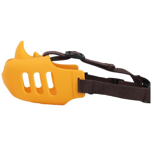 GKYQVE Hunde Maul GKYQVE Hunde Maul von GKYQVE