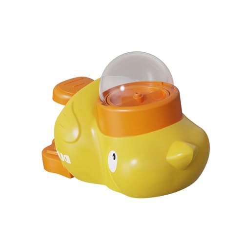 Interaktive Katzen Futtersuche Langsame Feeder Necken Pedal Rotierendes Spielzeug Multifunktionale Katzen Necken Spielzeug Entendesign Haustier Fütterungsgerät Interaktive Katzen Futtersuche Langsame Feeder Necken Pedal Rotierendes Spielzeug Multifunktionale Katzen Necken Spielzeug Entendesign Haustier Fütterungsgerät von GKYQVE