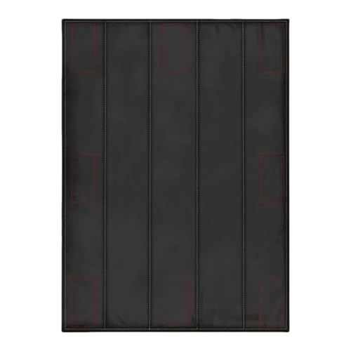Kamine Draft Stopper Entlüftungsabdeckung Magnetische Abdeckung Bildschirmisolierung Blocker Stopp Kamine Draft Stopper Entlüftungsabdeckung Magnetische Abdeckung Bildschirmisolierung Blocker Stopp von GKYQVE