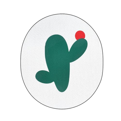 GKYQVE Katzenkratzer Spielzeug Cartoon Muster Schützen Möbelsofa Stuhl Schreibtisch Katzennägel Schärfen Kratzer Couch Katzen Kratzern Für Wand von GKYQVE