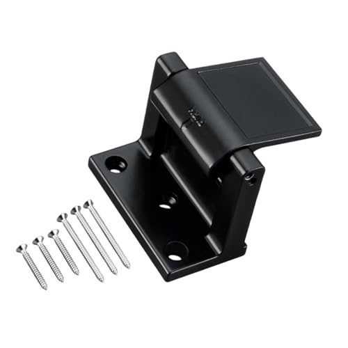 Keine Kollisionsstreifen Ausgestattete Türschlossriegel Metalltüren Verstärkungsplatte Für Servicesicherheitsschäden Verhindern Türen Mit Schrauben von GKYQVE