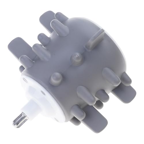 Knoblauchschäling Befestigungen Für 3/2-2 Fleischmühle Silikon Schäler Accessoire Praktische Küchengeräte Schnelle Schäler Ansätze Für Mahlen Knoblauchschäling Befestigungen Für 3/2-2 Fleischmühle Silikon Schäler Accessoire Praktische Küchengeräte Schnelle Schäler Ansätze Für Mahlen von GKYQVE