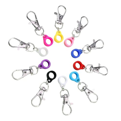 Kreative Silikon Stift Clip Mehrzweck Elastischer Bindemittel Clip Für Notebooks Ordner Und Taschen Flexible Silikonstiftbefestigung Kreative Silikon Stift Clip Mehrzweck Elastischer Bindemittel Clip Für Notebooks Ordner Und Taschen Flexible Silikonstiftbefestigung von GKYQVE