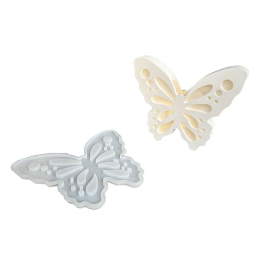 Kreatives Robustes Silikonform Tragbares Accessoire Für Die Herstellung Einzigartiger Nachtlichter Und Home Decoration Statement Stücke Künstlerische Silikonform von GKYQVE