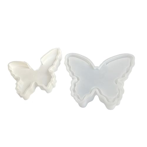 Kreatives Robustes Silikonform Tragbares Accessoire Für Die Herstellung Einzigartiger Nachtlichter Und Home Decoration Statement Stücke Künstlerische Silikonform von GKYQVE