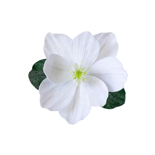 Künstliche Weihnachtsblumen Ornamente Baum Dekoration Party Vorräte Für Innenfeiertag False Baumdekoration Künstlich Für Den Urlaub Künstliche Weihnachtsblumen Ornamente Baum Dekoration Party Vorräte Für Innenfeiertag False Baumdekoration Künstlich Für Den Urlaub von GKYQVE