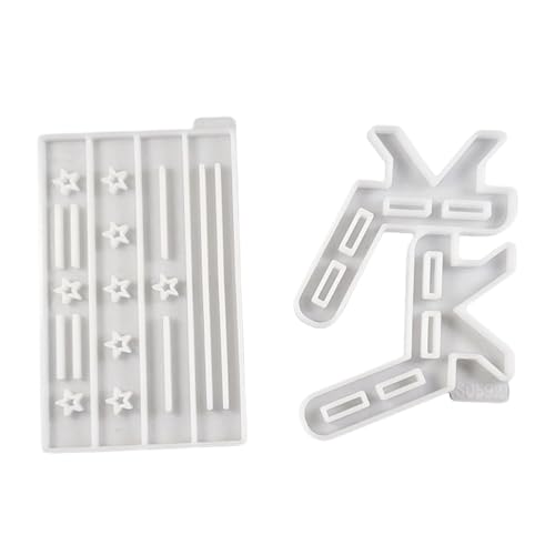 Langstuhl Kerzenhalter Formen Für Teelichthalter Gipsdekorationen Stuhlform In Form Silikonformen Für Epoxidharz Dekorative Heimkunst Langstuhl Kerzenhalter Formen Für Teelichthalter Gipsdekorationen Stuhlform In Form Silikonformen Für Epoxidharz Dekorative Heimkunst von GKYQVE