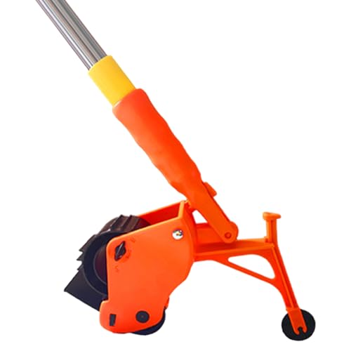 Maler Klebeband Applikator Easy Pulling Sticker Machine Für Präzise Und Schnelle Schneiden Haushalt Gebrauch Anwendung Handheld Tape Applicator von GKYQVE