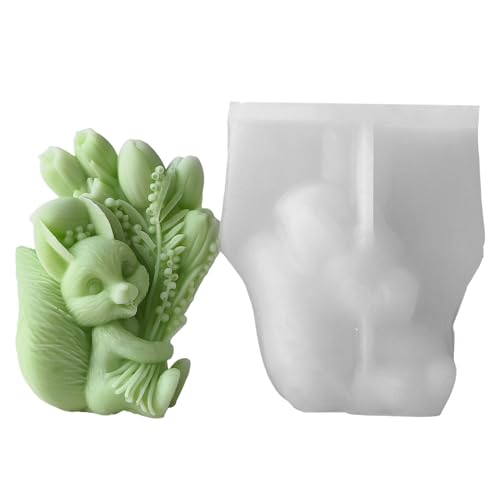Mehrzweckkugel Kerzenständer Robuste Silikonputzform Für Elegante Home Dekoration Hochzeit Und Festliche Anlässe Silikonkerzenform Mehrzweckkugel Kerzenständer Robuste Silikonputzform Für Elegante Home Dekoration Hochzeit Und Festliche Anlässe Silikonkerzenform von GKYQVE