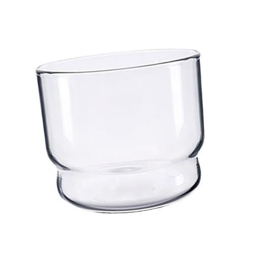 Mikrowelle Sichere Glasbecher Mit Hitzebeständigem Borosilikatmaterial Und Schönen Lächelnden Designs Für Tägliche Verwendung Von Mikrowellen Safe Glasbecher Mikrowelle Sichere Glasbecher Mit Hitzebeständigem Borosilikatmaterial Und Schönen Lächelnden Designs Für Tägliche Verwendung Von Mikrowellen Safe Glasbecher von GKYQVE