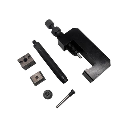 Motorradöldichtungskette Disassembling Splitter Robuster Stahlkonstruktionen Für Motorradkettenwerkzeug Motorradöldichtungskette Disassembling Splitter Robuster Stahlkonstruktionen Für Motorradkettenwerkzeug von GKYQVE