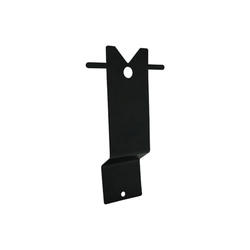 Multifirtional Nonslip Deckelhalter Effiziente Pot Deckelspeichersysteme Perfekt Zum Optimieren Und Schublierenden Raum Effizient Multifirtional Nonslip Deckelhalter Effiziente Pot Deckelspeichersysteme Perfekt Zum Optimieren Und Schublierenden Raum Effizient von GKYQVE