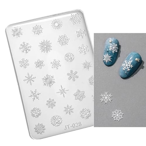 Nagelkunst Silikonform Schmetterlingsblüte Kristallharzformen Schnitzen Schablonen Kunstvorlagen Nägel Silikonnagel Nagelkunst Silikonform Schmetterlingsblüte Kristallharzformen Schnitzen Schablonen Kunstvorlagen Nägel Silikonnagel von GKYQVE
