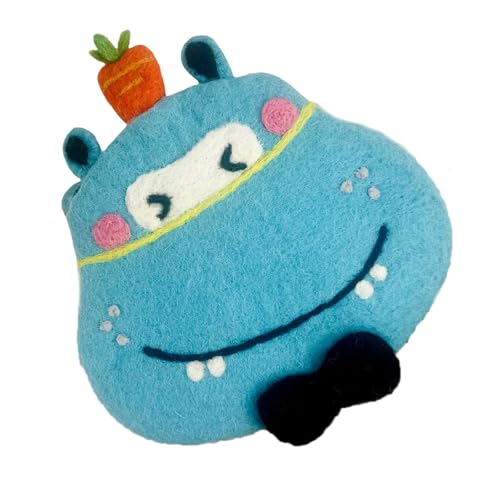 Naturalfasergetränk Matten Cartoon Tierform Coasters Hitzebeständiger Tischschutz Für Moderne Häuser Büro Nutzung Tragbares Absorptionskitchen Untersetzer Naturalfasergetränk Matten Cartoon Tierform Coasters Hitzebeständiger Tischschutz Für Moderne Häuser Büro Nutzung Tragbares Absorptionskitchen Untersetzer von GKYQVE