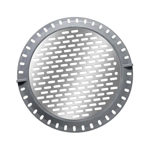 Nicht Verstopfen Duschflüsse Abdeckung Stahl Badewaschbecken Badewanne Abflüsse Beschützer Haarfilter Glatte Entwässerungen Für Duschabflussschutzschutz Nicht Verstopfen Duschflüsse Abdeckung Stahl Badewaschbecken Badewanne Abflüsse Beschützer Haarfilter Glatte Entwässerungen Für Duschabflussschutzschutz von GKYQVE