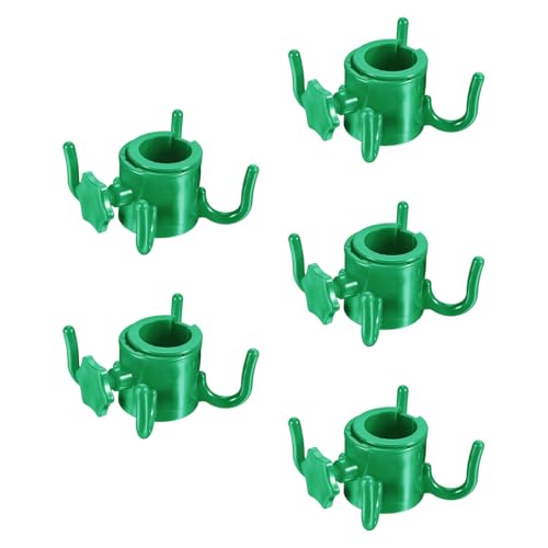 Outdoor Beach Regenschirm Haken Hangshügel Sonnenraum Speicherhalter Garten Camping Regenschirme Haken Clip Regenschirm Aufbewahrungshaken von GKYQVE