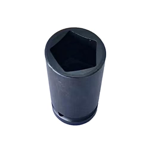 Pentagon Socket Mit 1/2 "Laufwerken Und 13/16" 5-Punkte Dienstprogramm Für Harte Arbeiter Fünf Punkte Dienstprogramm Pentagon Socket Set Pentagon Socket Mit 1/2 "Laufwerken Und 13/16" 5-Punkte Dienstprogramm Für Harte Arbeiter Fünf Punkte Dienstprogramm Pentagon Socket Set von GKYQVE