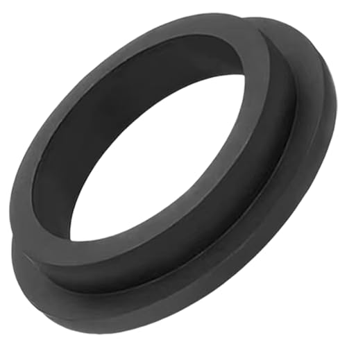 Professionelle Ringe Dichtung Pool Wartung Ersatzdichtung Für 11412 Sandfilterpumpen Motor Sandfilterpumpe von GKYQVE
