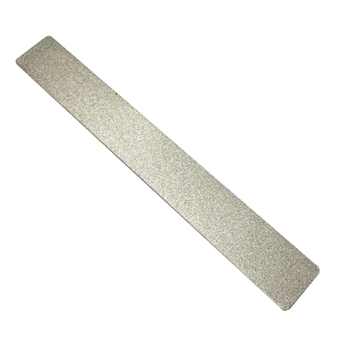 Qualitätsrechteck Diamantschärfen Steine langlebiges Schleifpolierwerkzeug Für Holzbearbeitung Metallbearbeitung Steinwerkzeug Qualitätsrechteck Diamantschärfen Steine langlebiges Schleifpolierwerkzeug Für Holzbearbeitung Metallbearbeitung Steinwerkzeug von GKYQVE