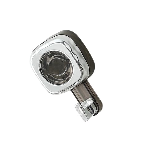 GKYQVE Robuster Saugnapf Becher Haken Mit Abnehmbarer Wasserdichtem Designs Für Duschküchenorganisation Saugnapfhaken GKYQVE Robuster Saugnapf Becher Haken Mit Abnehmbarer Wasserdichtem Designs Für Duschküchenorganisation Saugnapfhaken von GKYQVE
