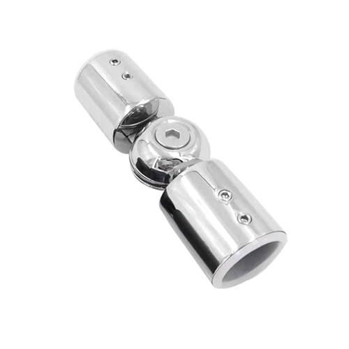 Rostfeste Stahl Duschglasklammern Sichere Montagesysteme Feuchtigkeitsbeständige Türanschluss Upgrades Für Badezimmersicherheit Badezimmer Glastüranschluss von GKYQVE