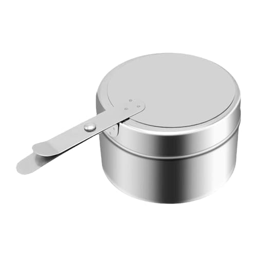 Schalterbrennhalterhalter Buffet Wärmer Erwärmungsschalen Konservierte Wärme Boxhalter Für Scheuchende Schüssel Grillpartys Wärmere Erwärmungsschalen Wärmer Schalterbrennhalterhalter Buffet Wärmer Erwärmungsschalen Konservierte Wärme Boxhalter Für Scheuchende Schüssel Grillpartys Wärmere Erwärmungsschalen Wärmer von GKYQVE