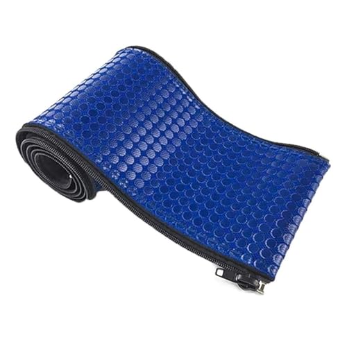 Schwimmbad Nonslip Handlastabdeckung Hülle Einfache Installation Sicherer Zubehör Wasserdicht Für Pools Sicherung Stütze Antislip Pool Handläufe Abdeckung Schwimmbad Nonslip Handlastabdeckung Hülle Einfache Installation Sicherer Zubehör Wasserdicht Für Pools Sicherung Stütze Antislip Pool Handläufe Abdeckung von GKYQVE