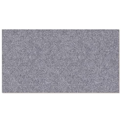 Sichere Katzen Kratzen Matte Selbstkleber Möbel Beschützer Klettern Verhindert Schäden Kratzer Pet Protections Matte Sichere Katzen Kratzen Matte Selbstkleber Möbel Beschützer Klettern Verhindert Schäden Kratzer Pet Protections Matte von GKYQVE
