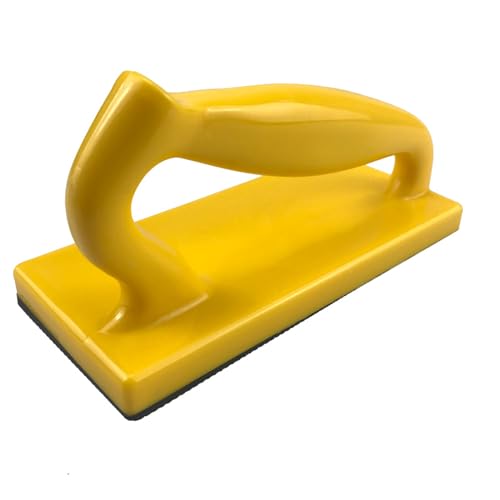 Sicherheitsholzbearbeitung Push Block Und Stock Für Holzarbeiter Und Verwenden Sie Auf Routern Tisch Jointers Sägen Sie Holzwerk Tool Holzbearbeitung Block Sicherheitsholzbearbeitung Push Block Und Stock Für Holzarbeiter Und Verwenden Sie Auf Routern Tisch Jointers Sägen Sie Holzwerk Tool Holzbearbeitung Block von GKYQVE