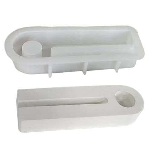 Silikonhalter Formen Tassenformen Ständer Formen Ornamente Tablett Formen Enthusiasten von GKYQVE